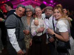 INSELKARNEVAL 2026 (eak)